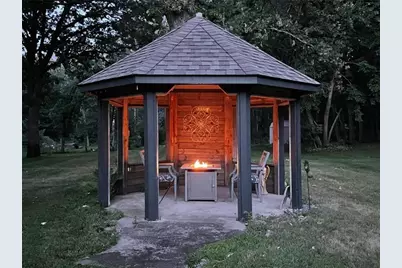 20155 Arrowhead Street NW, Andover, MN 55303 - Photo 7