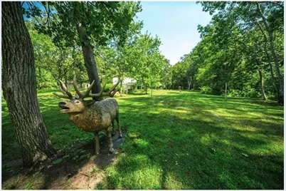 20155 Arrowhead Street NW, Andover, MN 55303 - Photo 43