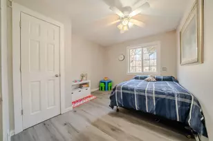 20155 Arrowhead St NW, Andover, MN 55011 - Photo 39