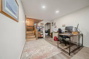 20155 Arrowhead St NW, Andover, MN 55011 - Photo 35