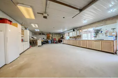 20155 Arrowhead Street NW, Andover, MN 55303 - Photo 5