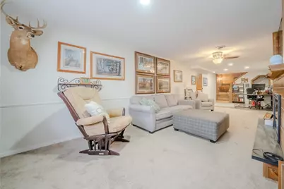 20155 Arrowhead Street NW, Andover, MN 55303 - Photo 31