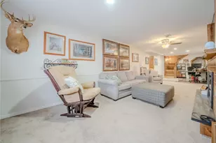 20155 Arrowhead St NW, Andover, MN 55011 - Photo 31