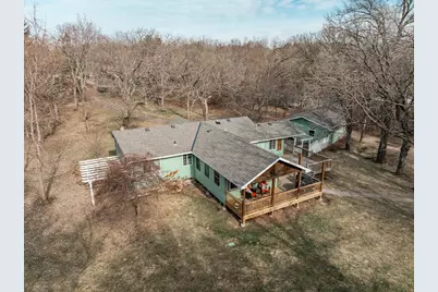 20155 Arrowhead Street NW, Andover, MN 55303 - Photo 27