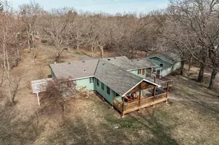 20155 Arrowhead St NW, Andover, MN 55011 - Photo 27