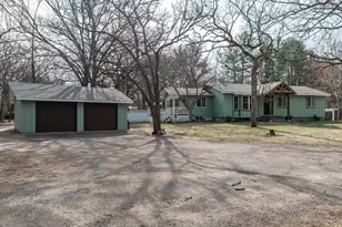 20155 Arrowhead St NW, Andover, MN 55303 - Photo 1