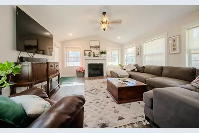 20155 Arrowhead Street NW, Andover, MN 55303 - Photo 21