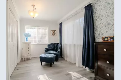 20155 Arrowhead Street NW, Andover, MN 55303 - Photo 37