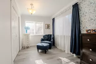 20155 Arrowhead St NW, Andover, MN 55011 - Photo 37