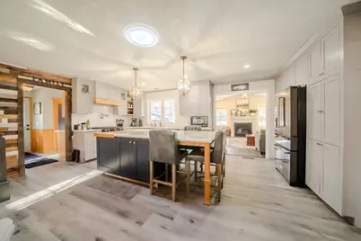 20155 Arrowhead Street NW, Andover, MN 55303 - Photo 13