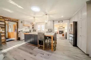 20155 Arrowhead St NW, Andover, MN 55011 - Photo 13