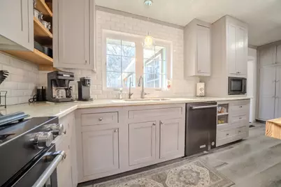 20155 Arrowhead Street NW, Andover, MN 55303 - Photo 11