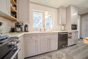 20155 Arrowhead St NW, Andover, MN 55011 - Photo 11