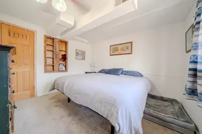 20155 Arrowhead Street NW, Andover, MN 55303 - Photo 33