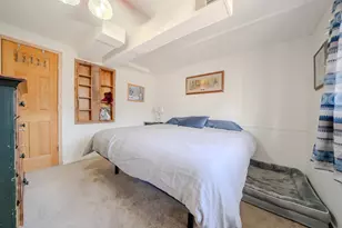 20155 Arrowhead St NW, Andover, MN 55011 - Photo 33