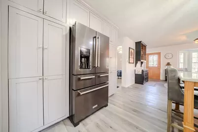 20155 Arrowhead Street NW, Andover, MN 55303 - Photo 17