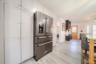 20155 Arrowhead St NW, Andover, MN 55011 - Photo 17