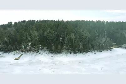 1317 N Pioneer Road, Ely, MN 55731 - Photo 5