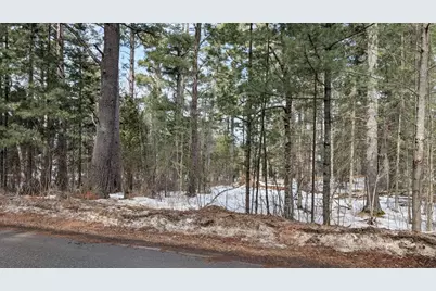 1317 N Pioneer Road, Ely, MN 55731 - Photo 11