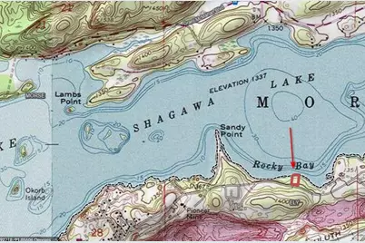 1317 N Pioneer Road, Ely, MN 55731 - Photo 7