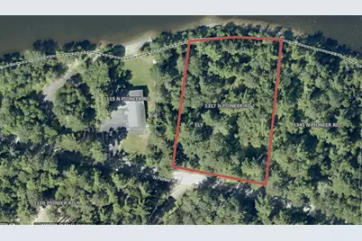 1317 N Pioneer Road, Ely, MN 55731 - Photo 3