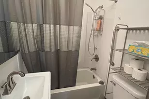 710 12th St N, Benson, MN 56215 - Photo 7