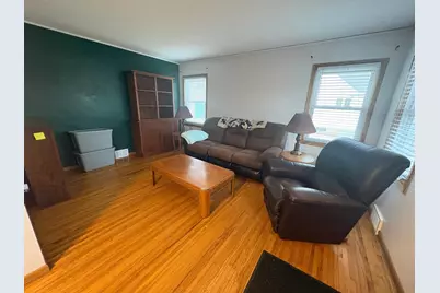 710 12th Street N, Benson, MN 56215 - Photo 9