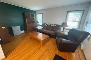 710 12th St N, Benson, MN 56215 - Photo 9