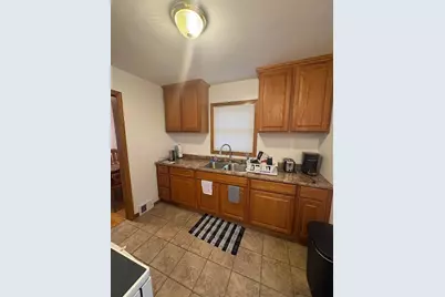 710 12th Street N, Benson, MN 56215 - Photo 11