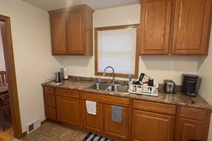 710 12th St N, Benson, MN 56215 - Photo 11