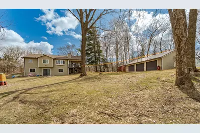 110 6th Lane NE, Oronoco, MN 55960 - Photo 3