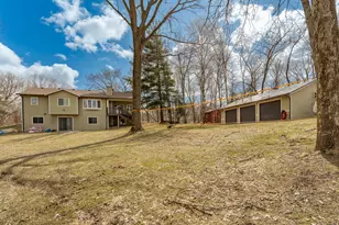 110 6th Ln NE, Oronoco, MN 55960 - Photo 3