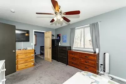 110 6th Lane NE, Oronoco, MN 55960 - Photo 29