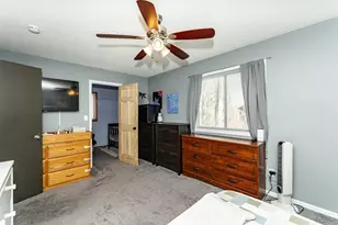 110 6th Ln NE, Oronoco, MN 55960 - Photo 29