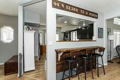 110 6th Lane NE, Oronoco, MN 55960 - Photo 19