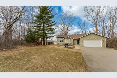 110 6th Lane NE, Oronoco, MN 55960 - Photo 45