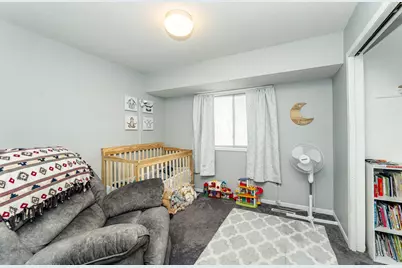 110 6th Lane NE, Oronoco, MN 55960 - Photo 33