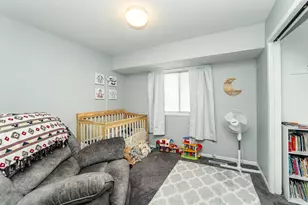 110 6th Ln NE, Oronoco, MN 55960 - Photo 33