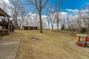 110 6th Ln NE, Oronoco, MN 55960 - Photo 51