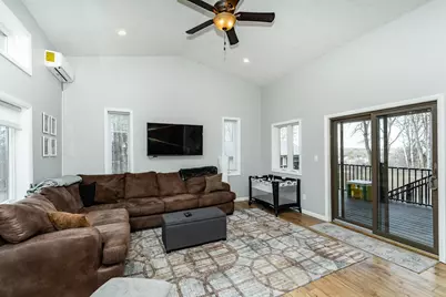 110 6th Lane NE, Oronoco, MN 55960 - Photo 25