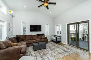 110 6th Ln NE, Oronoco, MN 55960 - Photo 25