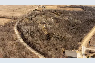 110 6th Lane NE, Oronoco, MN 55960 - Photo 53