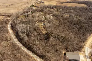 110 6th Ln NE, Oronoco, MN 55960 - Photo 53