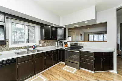 110 6th Lane NE, Oronoco, MN 55960 - Photo 21