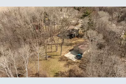 110 6th Lane NE, Oronoco, MN 55960 - Photo 13