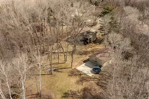 110 6th Ln NE, Oronoco, MN 55960 - Photo 13