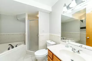 110 6th Ln NE, Oronoco, MN 55960 - Photo 41