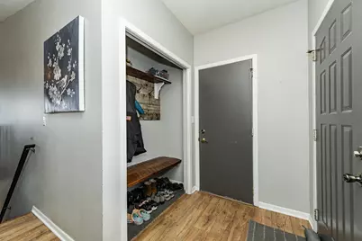 110 6th Lane NE, Oronoco, MN 55960 - Photo 15