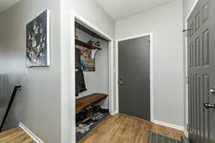 110 6th Ln NE, Oronoco, MN 55960 - Photo 15