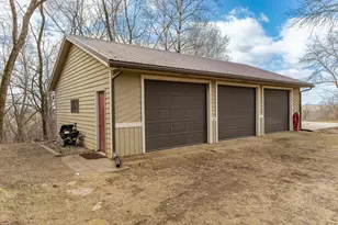 110 6th Ln NE, Oronoco, MN 55960 - Photo 5